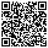 QR Code for BJ's Restaurant & Brewhouse in Oklahoma City, OK 73128