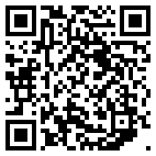 QR Code for Town of Boley in Boley, OK 74829