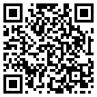 QR Code for Bray General Store in Marlow, OK 73055