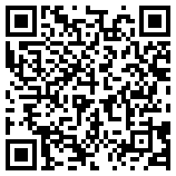 QR Code for Breckenridge Wind Construction in Enid, OK 73701