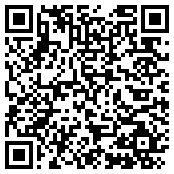QR Code for Bryan County Emergency Medical Service in Durant, OK 74701