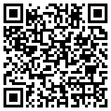 QR Code for Burger King in Enid, OK 73703