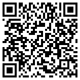 QR Code for C & I Construction in Wilburton, OK 74578