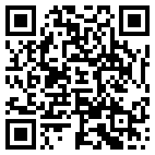 QR Code for Caliber Welding in Coweta, OK 74429
