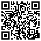 QR Code for Canute Florist in Canute, OK 73626