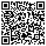 QR Code for Capitol Well Servicing in Oklahoma City, OK 73129