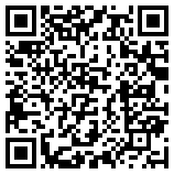 QR Code for Castle Home Entertainment in Harrah, OK 73045