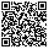 QR Code for Castlecom in Tulsa, OK 74145