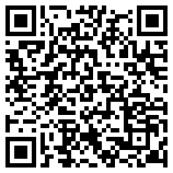 QR Code for Cauthen Cabinets & Trim in Edmond, OK 73034