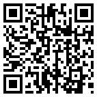 QR Code for Chase Bank in Tulsa, OK 74106
