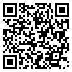 QR Code for China OK in Sand Springs, OK 74063