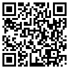 QR Code for Chinese in Tulsa, OK 74103
