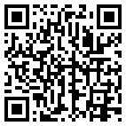 QR Code for Melba's One Stop in Wagoner, OK 74467