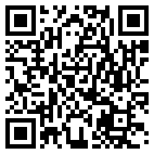 QR Code for Clark Jr in Seiling, OK 73663