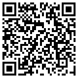 QR Code for Click Computers in Bethany, OK 73008