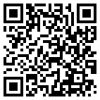 QR Code for Cloar John Atty in Norman, OK 73069