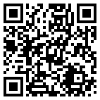 QR Code for Conoco in Jay, OK 74346