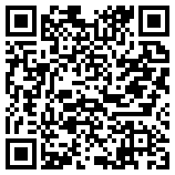 QR Code for Cox Communications in Oklahoma City, OK 73107