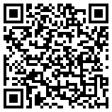 QR Code for Danker Roofing in Chandler, OK 74834