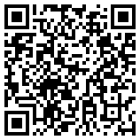 QR Code for Data Network Resources in Tulsa, OK 74146