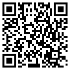 QR Code for Davis DL in Miami, OK 74354