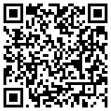 QR Code for Dg Engineering in Owasso, OK 74055