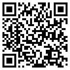 QR Code for Ding Tea in Owasso, OK 74055