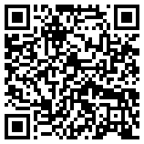 QR Code for Discount Auto Sales in Clayton, OK 74536