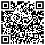 QR Code for DISH Network in Mustang, OK 73064