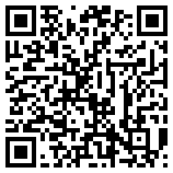 QR Code for Eva Nail Spa in Oklahoma City, OK 73132