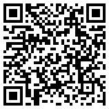 QR Code for Doubletree Hotels in Tulsa, OK 74103