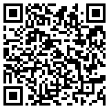 QR Code for Dutton Welding & Construction in WYNNEWOOD, OK 73098