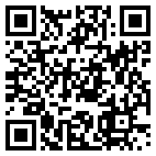 QR Code for Equicommerce in Broken Arrow, OK 74011