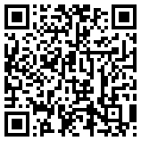 QR Code for Express Mart in Warr Acres, OK 73112