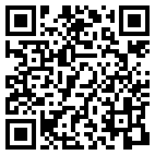 QR Code for Fire in Dacoma, OK 73731