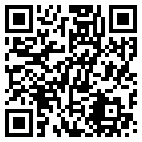 QR Code for Fried Tobi DR in SHAWNEE, OK 74804