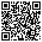 QR Code for G & J Tires in Stigler, OK 74462