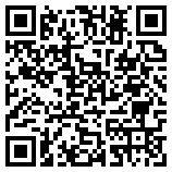 QR Code for H&R Block in Lawton, OK 73505