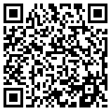 QR Code for Hammon in Cyril, OK 73029