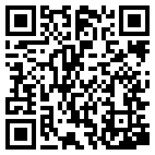 QR Code for Mark's Firearms in Moore, OK 73160