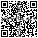QR Code for Head Start in Hollis, OK 73550