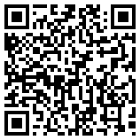 QR Code for Home Hardware in Tulsa, OK 74133