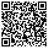 QR Code for Howard Sheep and Cattle in Mulhall, OK 73063