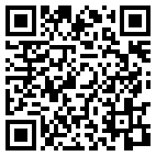QR Code for Hydra-Walk in Elk City, OK 73644