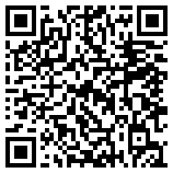 QR Code for Iguana Cafe in Nichols Hills, OK 73116