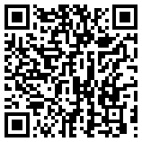 QR Code for Interface Security Systm in Broken Arrow, OK 74012