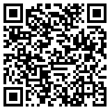 QR Code for Interface Security Systems in Morris, OK 74445