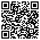 QR Code for Jccc in Helena, OK 73741