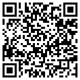 QR Code for Jo's Creative Cuts in Elmore City, OK 73433