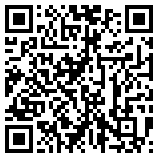QR Code for Kee Robert J Atty in BEAVER, OK 73932